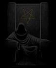 Master_of_ghosts